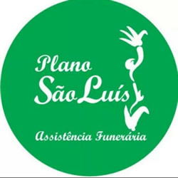 PLANO SÃO LUIS
ASSISTÊNCIA FUNERÁRIA